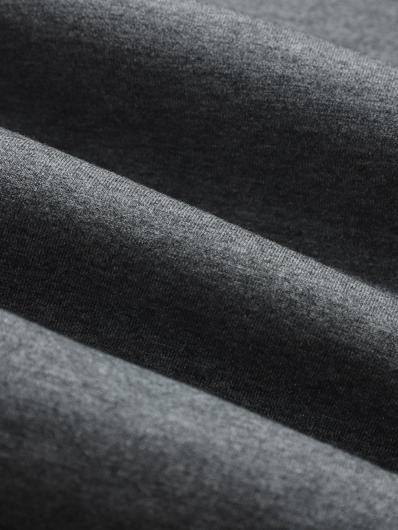 Teddygefütterte gerade Hose