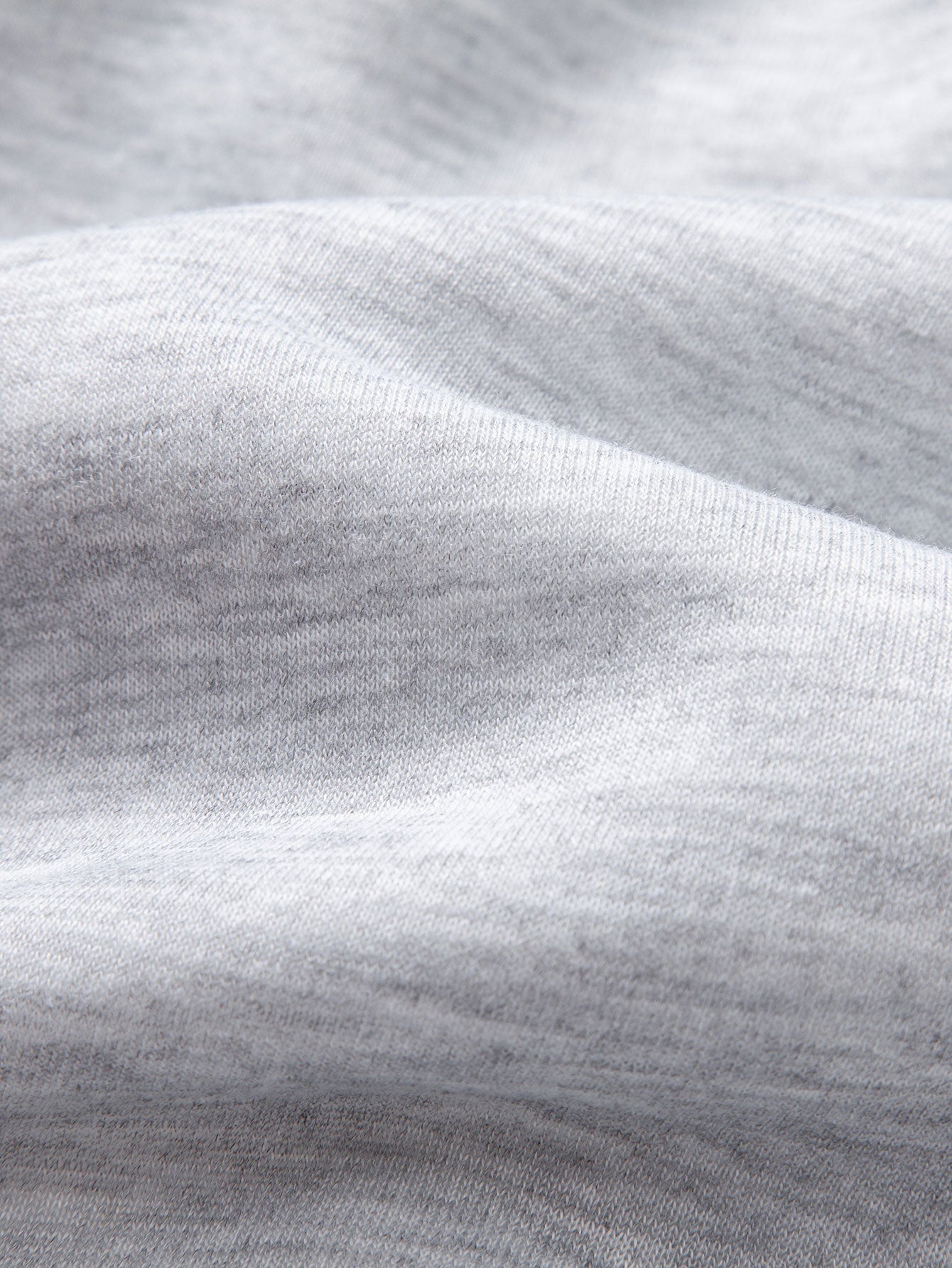 3 Stücke Basic Kapuzenpullover