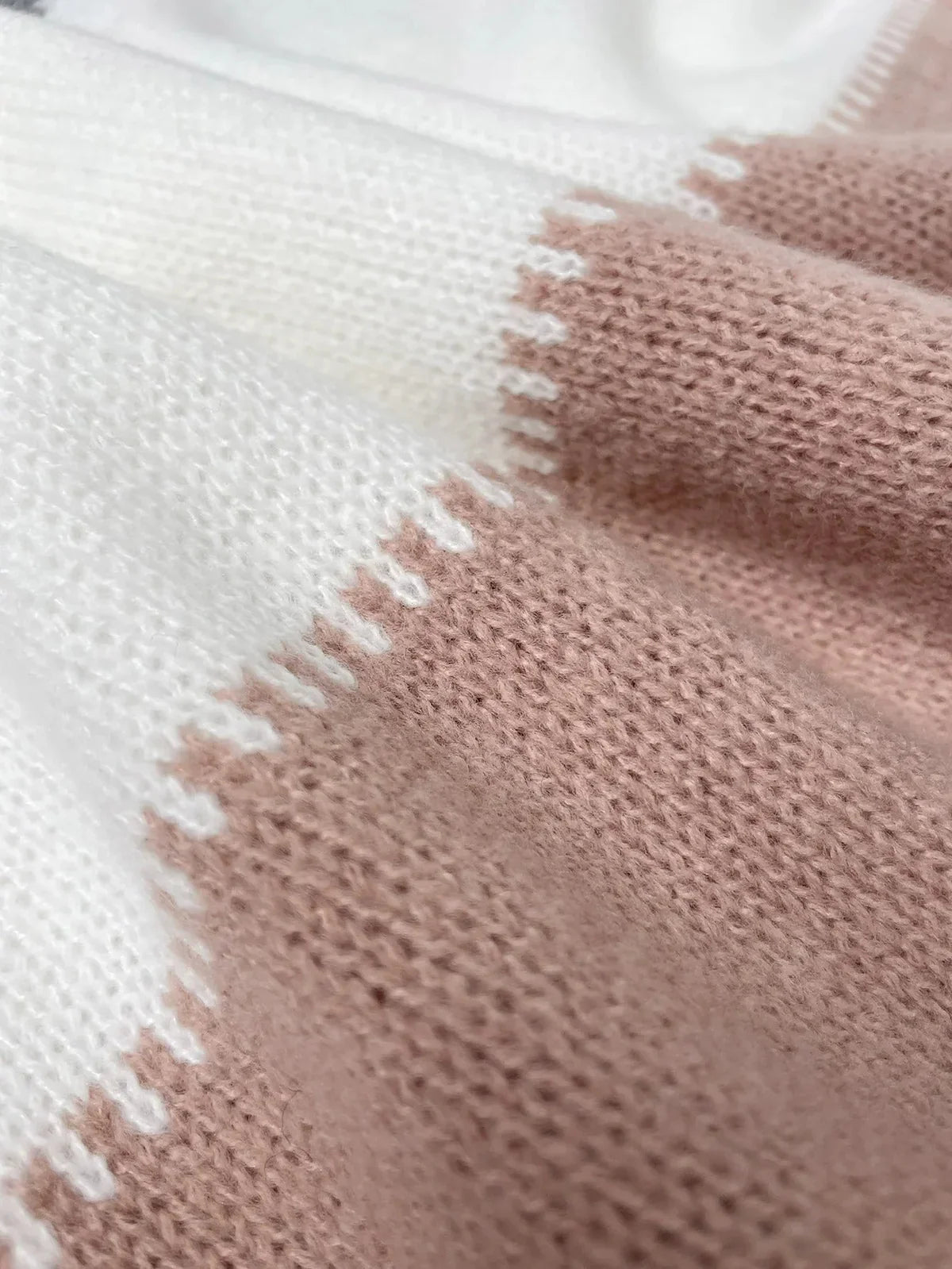 Stutz™ | Leopardenmuster Pullover