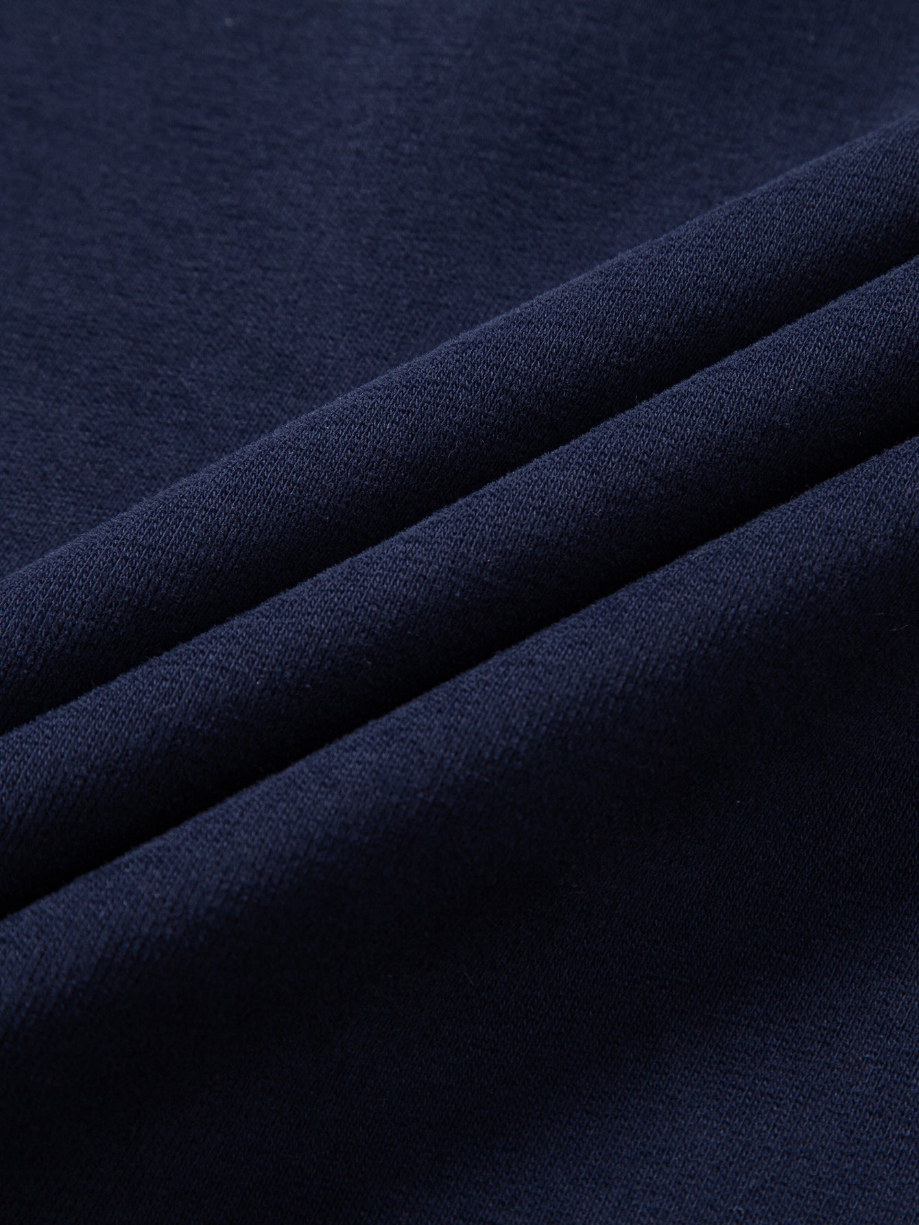 Pullover mit kontrastierendem Poloshirt-Kragen