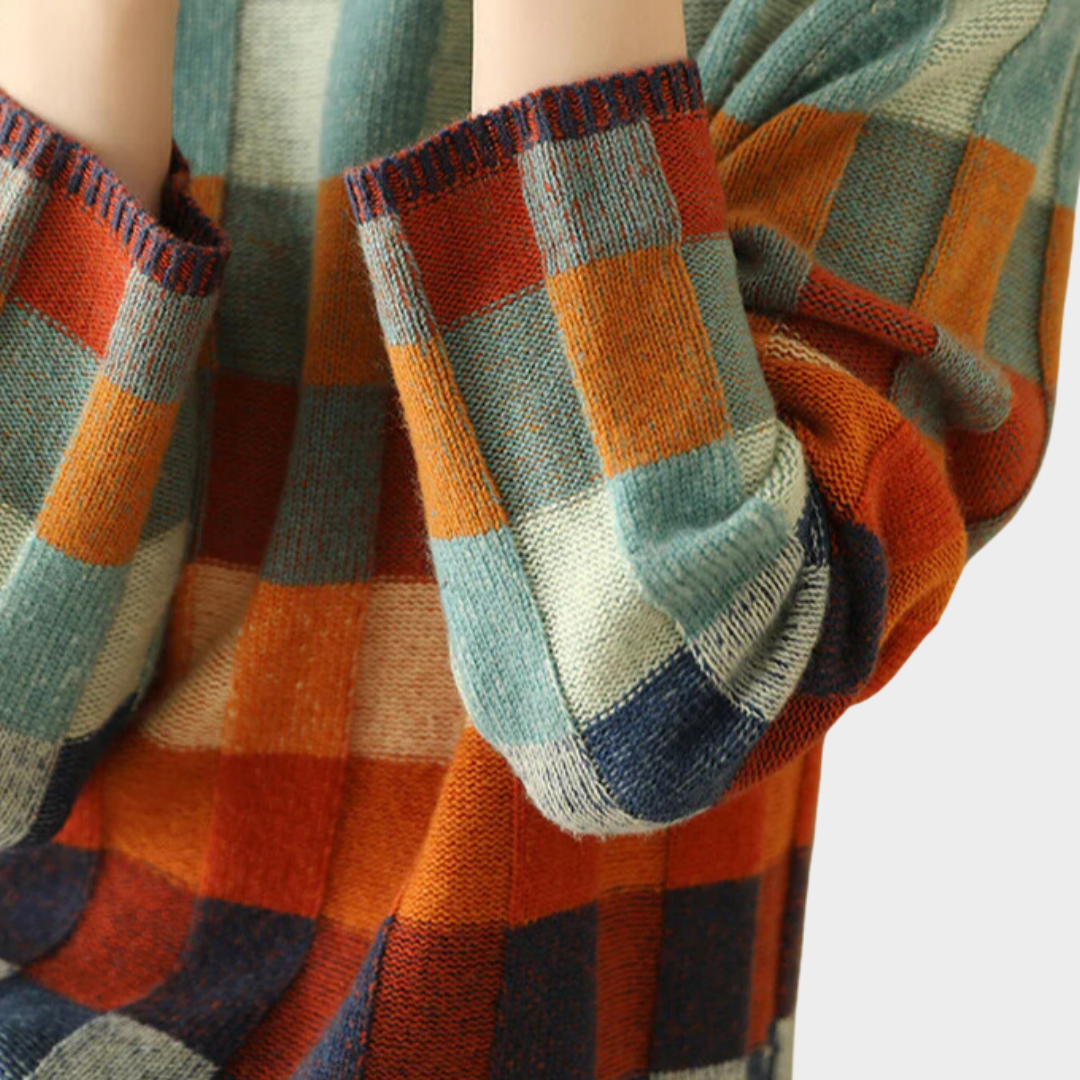 Talbot™ | Rollkragenpullover