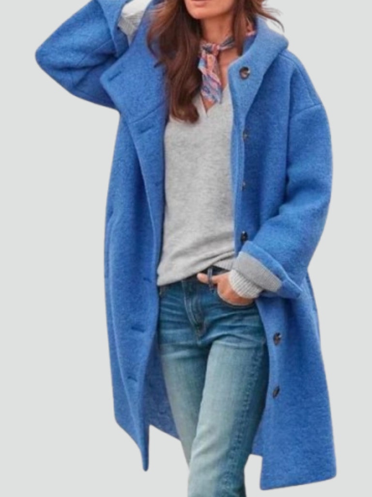 MARIE ELEGANCE MANTEL