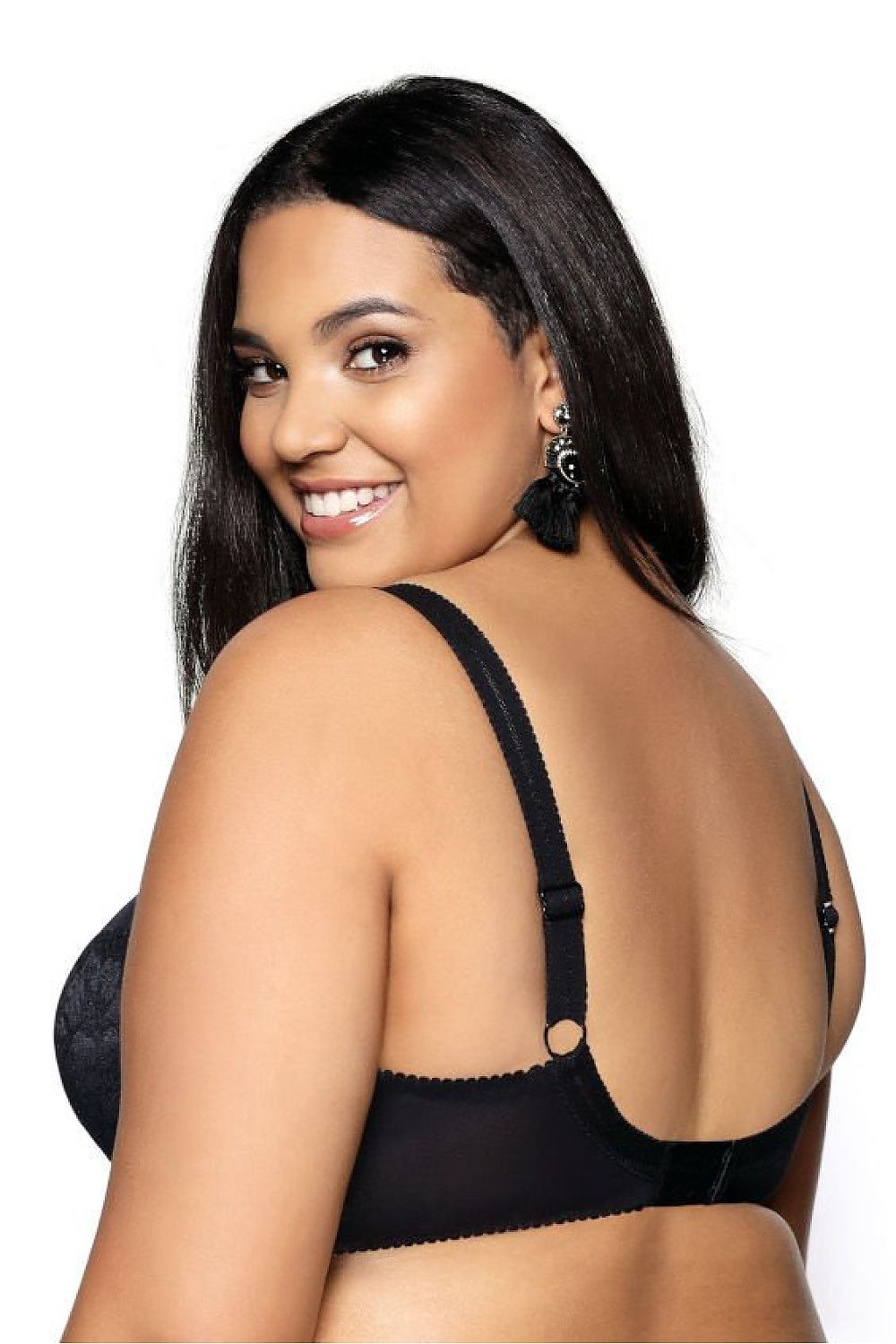 Polster-BH Modell 204090 Mat