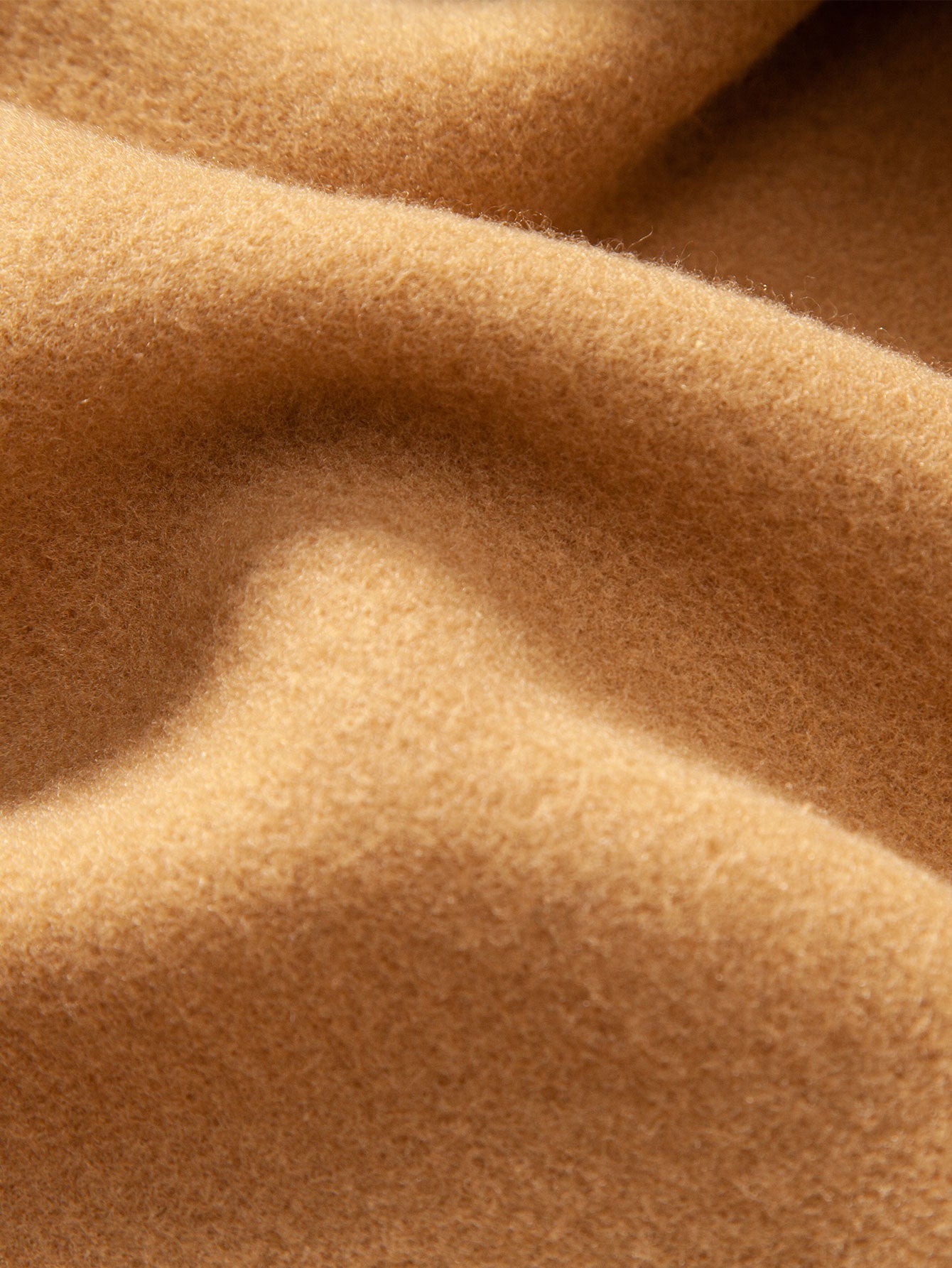 Basic Rundhals-Sweatshirt und Jogginghose