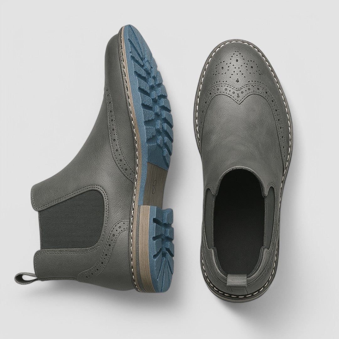 Leonardo | Harris Nº84