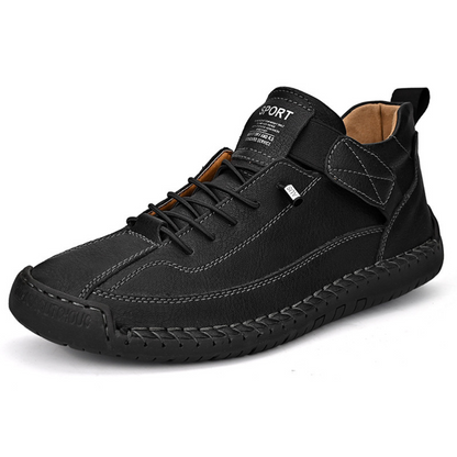 Mauricio | Marshall™ Herren Orthopädische Schuhe