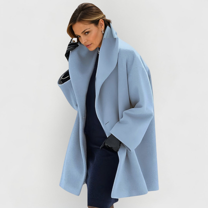 Olinda - Premium Windproof Jacket