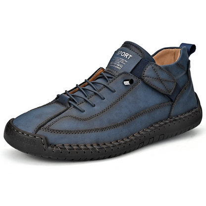 Mauricio | Marshall™ Herren Orthopädische Schuhe