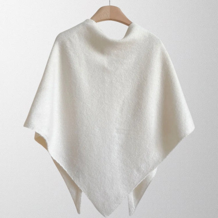 Janice | Eleganter Schal