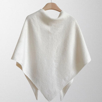 Janice | Eleganter Schal