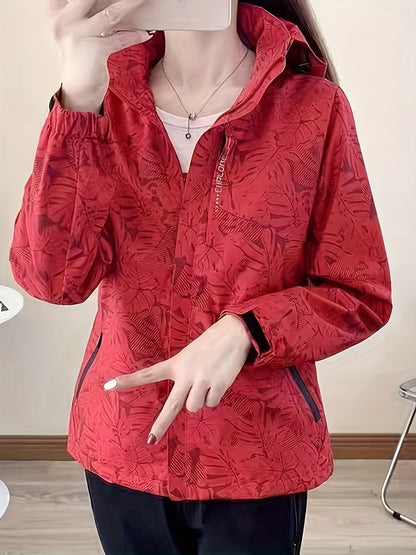 Pilvi® | Ultraleichter Windschutz ‎