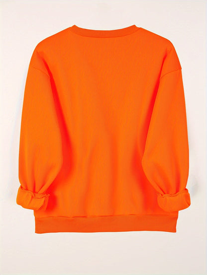 Sharyn - Eleganter Herzpullover