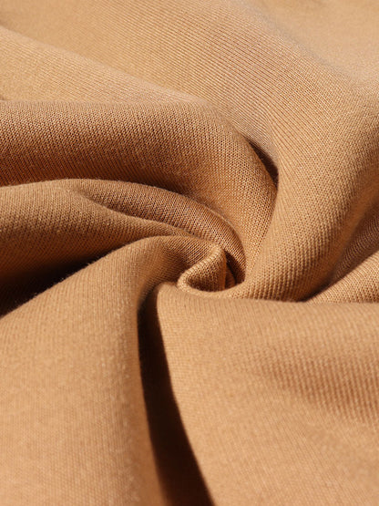 Essential Raglan Hoodie & Jogging Pants