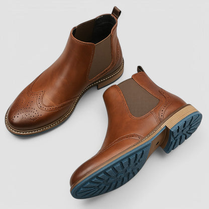 Leonardo | Harris Nº84