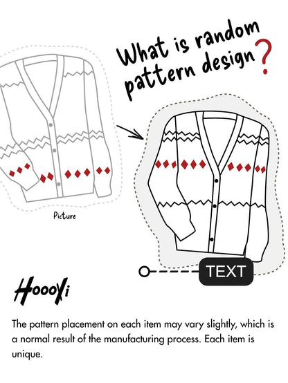 Gemütliches Flanell-Karo Corduroy Patchwork Hoodie