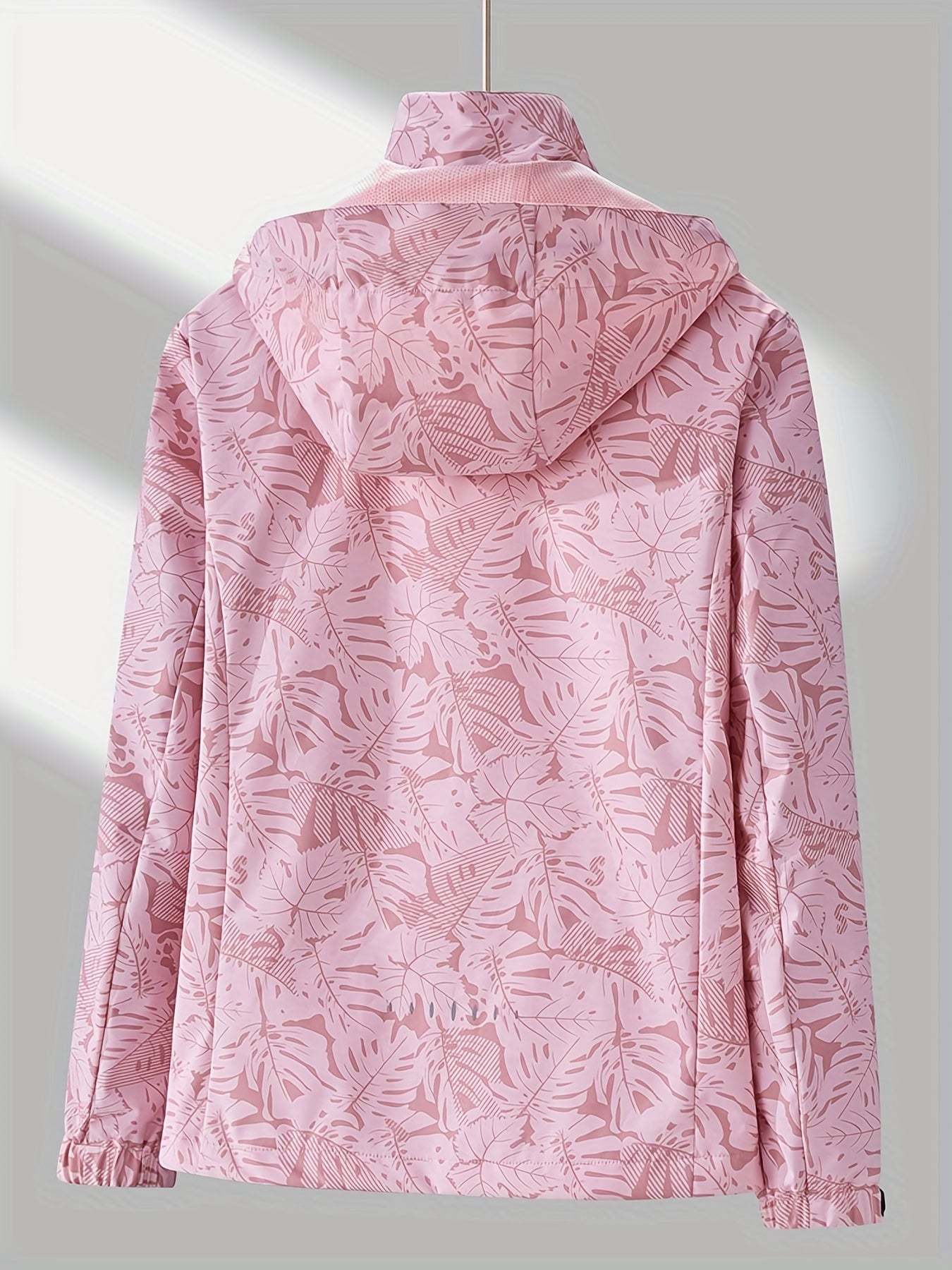 Pilvi® | Ultraleichter Windschutz ‎