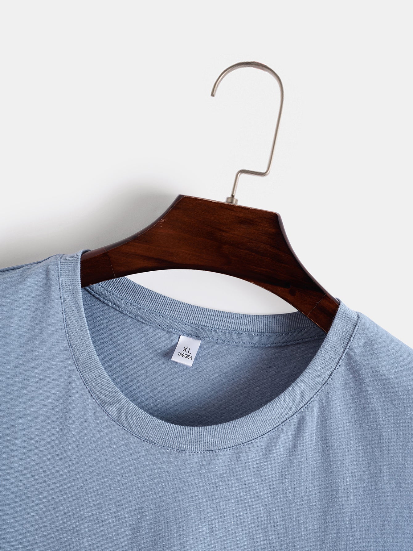 Men's Essential Tank Top