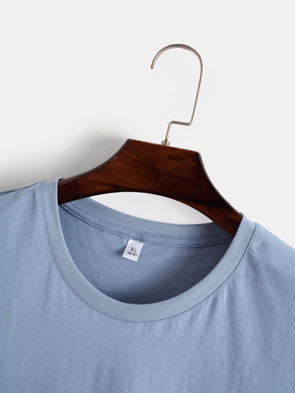 Men's Essential Tank Top