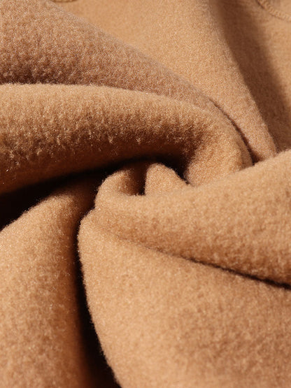 Adam's Creation Art Print Hoodie