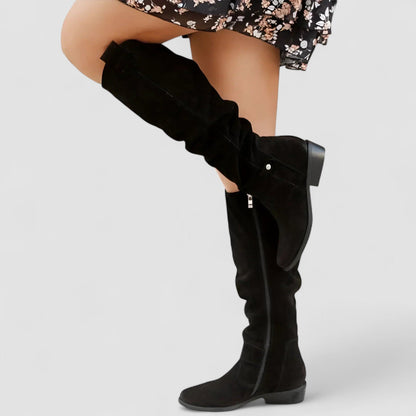 Nora™- Orthopädische Stiefel