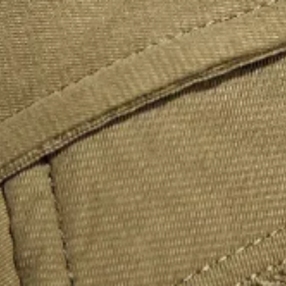 Premium Elegante Winterjacke