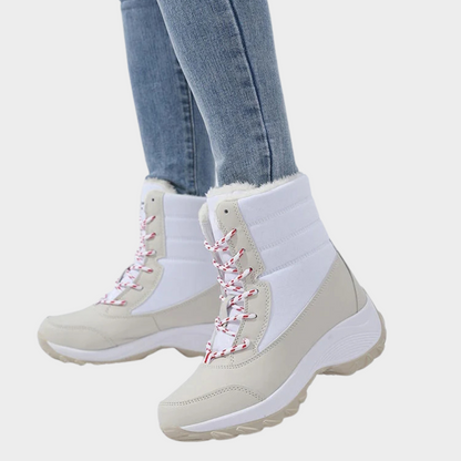 Finley | Winterstiefel