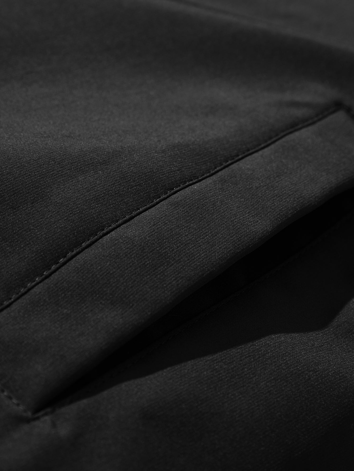 Fleecegefütterte Teddy-Baseballjacke