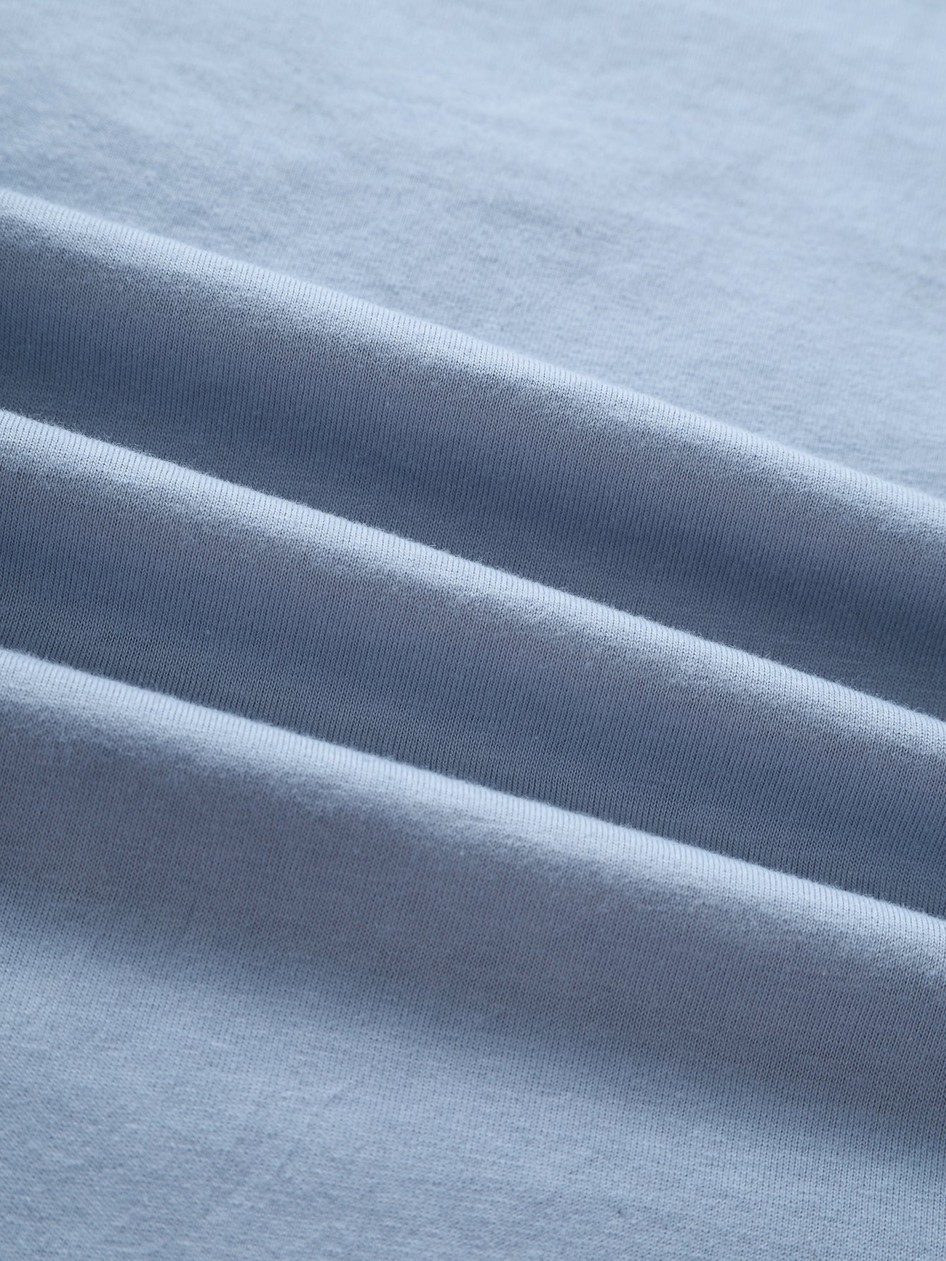 Men's Essential Tank Top