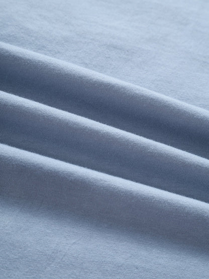 Men's Essential Tank Top