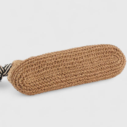 Lyra | Anspruchsvolle Boho-Tasche