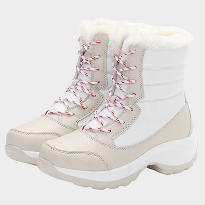 Finley | Winterstiefel