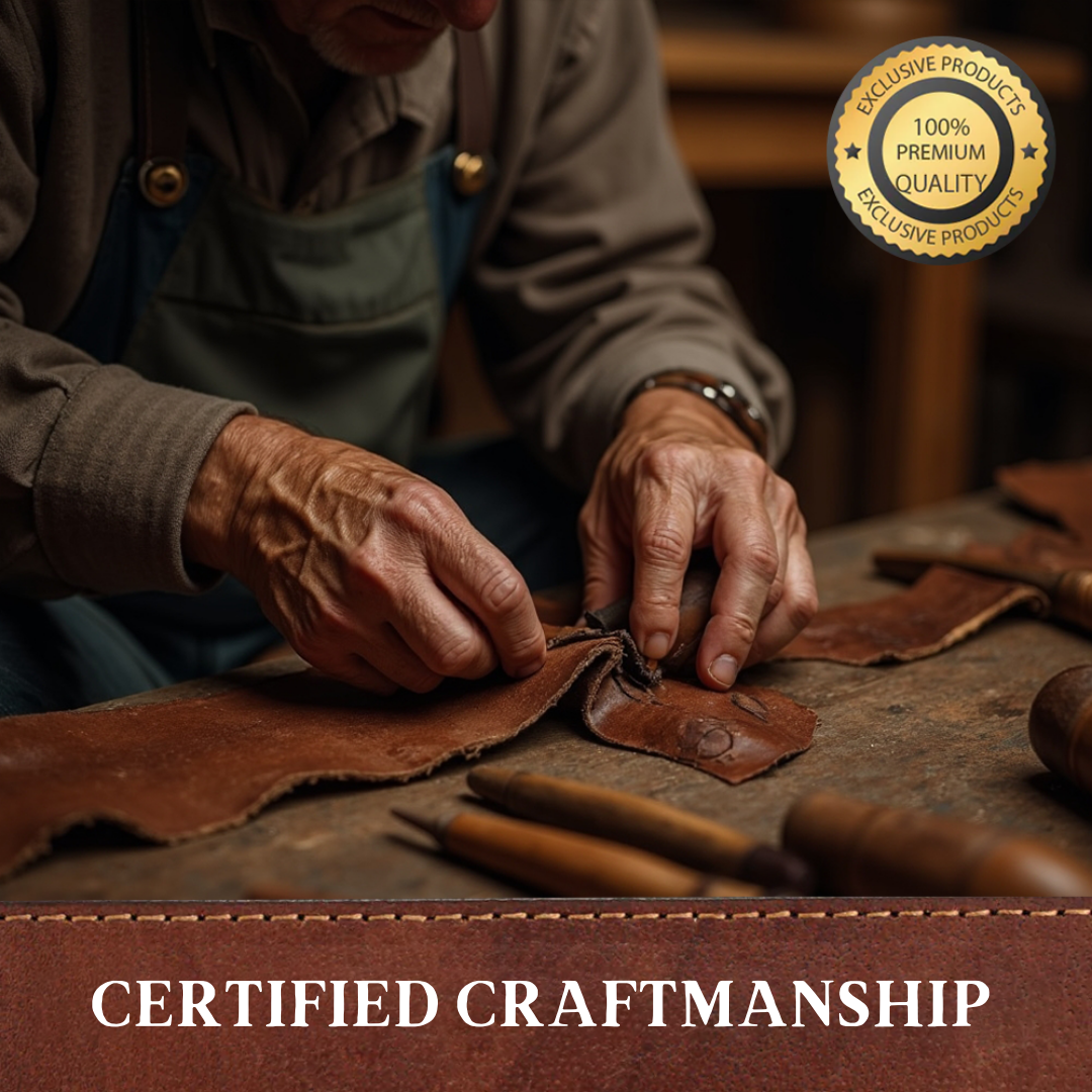 Roberto | Chelsea-Stiefel