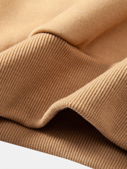 Essential Multicolor Sweatshirts