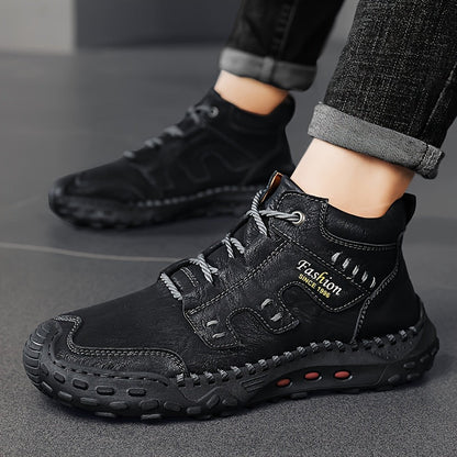 Christopher | Wanderschuhe