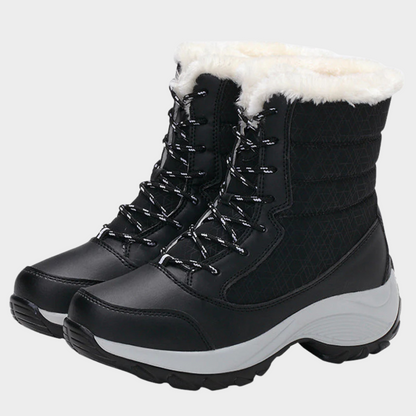 Finley | Winterstiefel