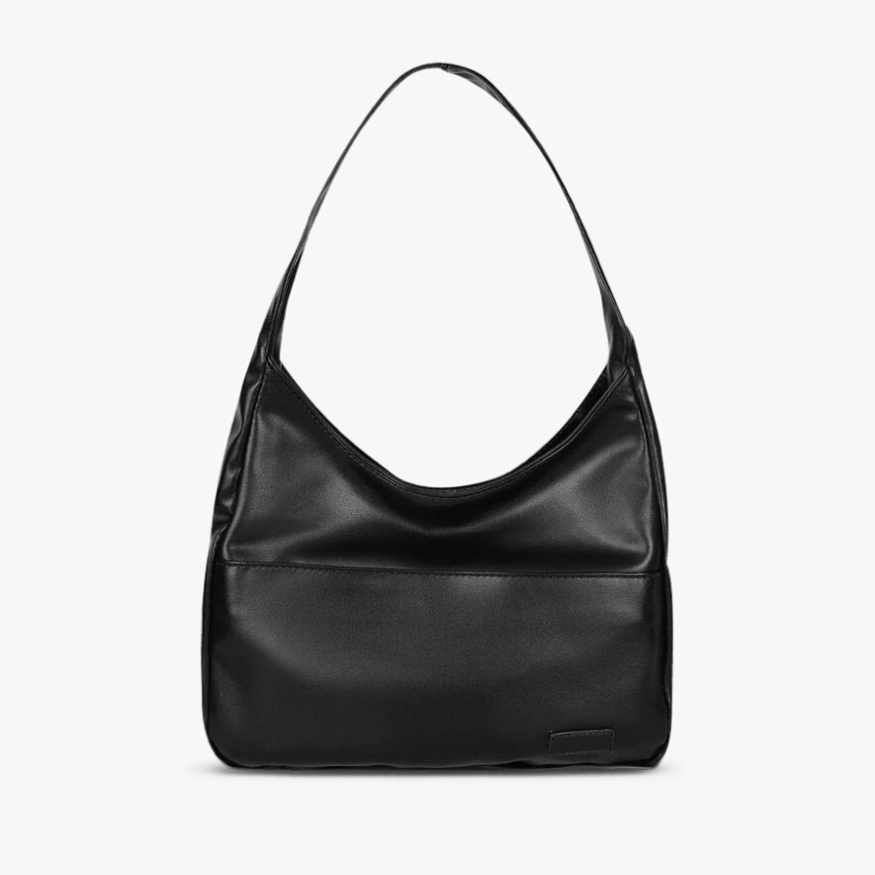 Zoe - Alltag Essentials Tasche