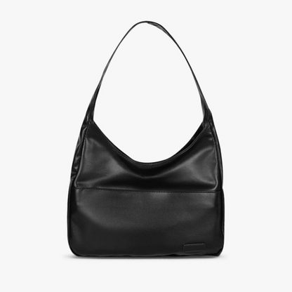 Zoe - Alltag Essentials Tasche