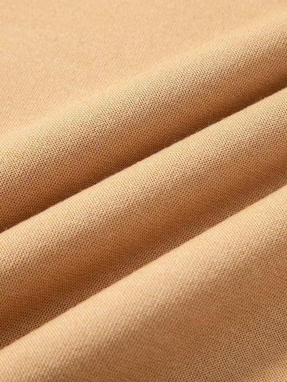 Essential Multicolor Sweatshirts