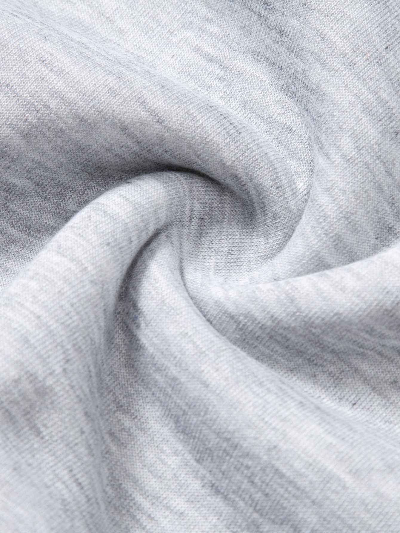 Viertel-Reißverschluss Hoodie