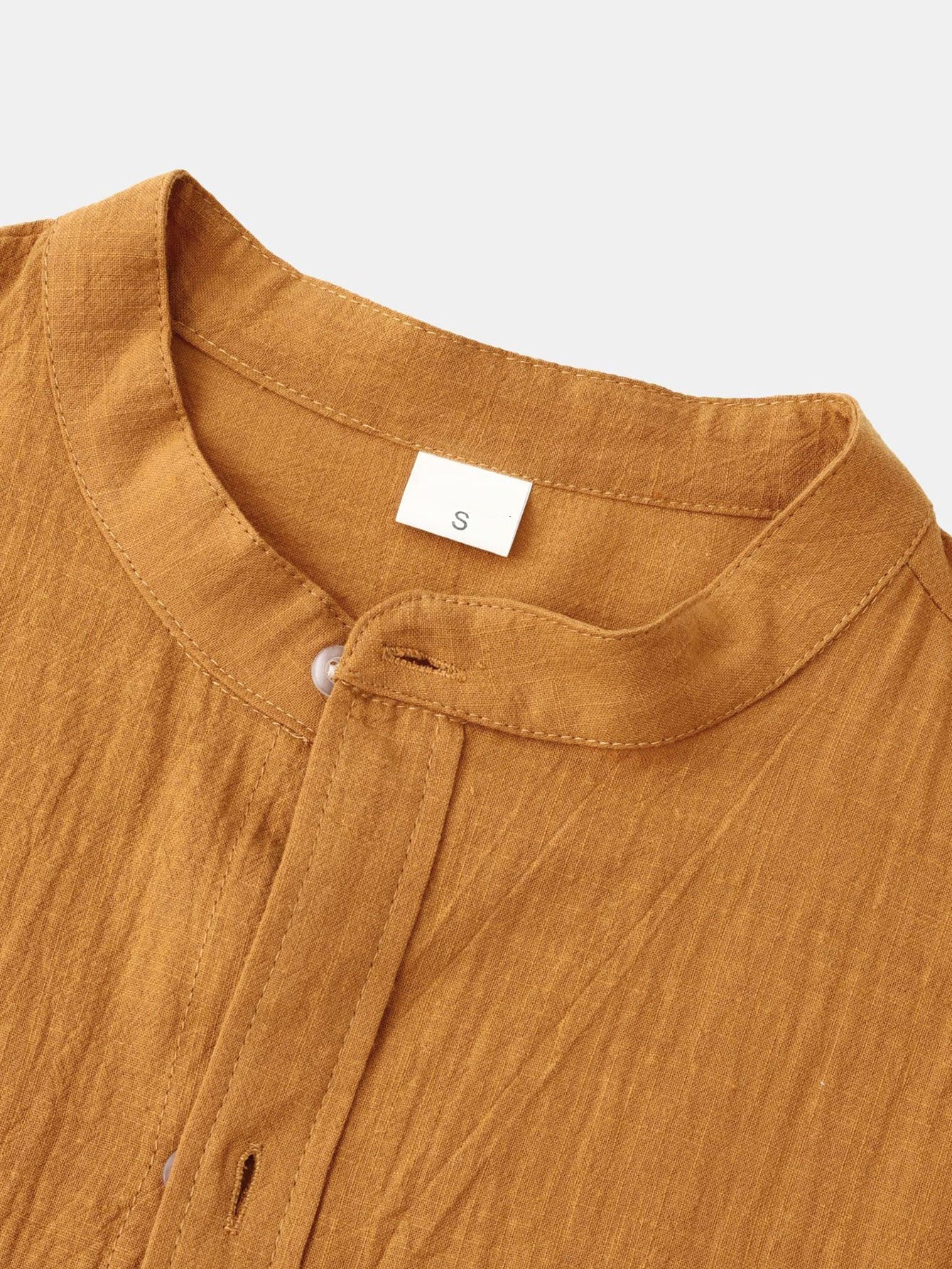 SIGMAR I FREIZEITHEMD UND HOSEN-SET