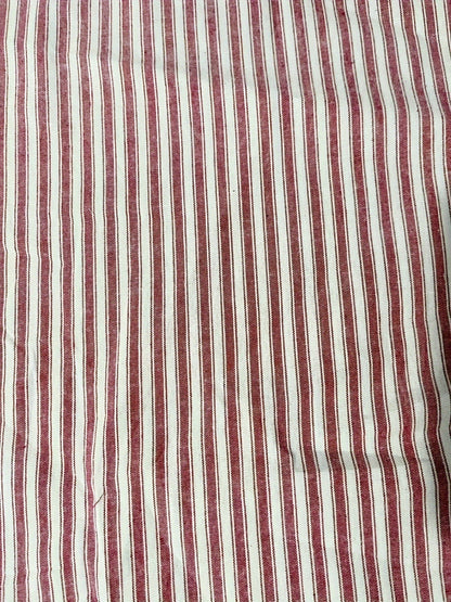 LUITGARDE I TRENDIGE GESTREIFTE HOSE