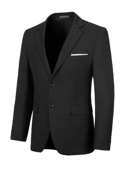 HAGEN I VIELSEITIGER BLAZER