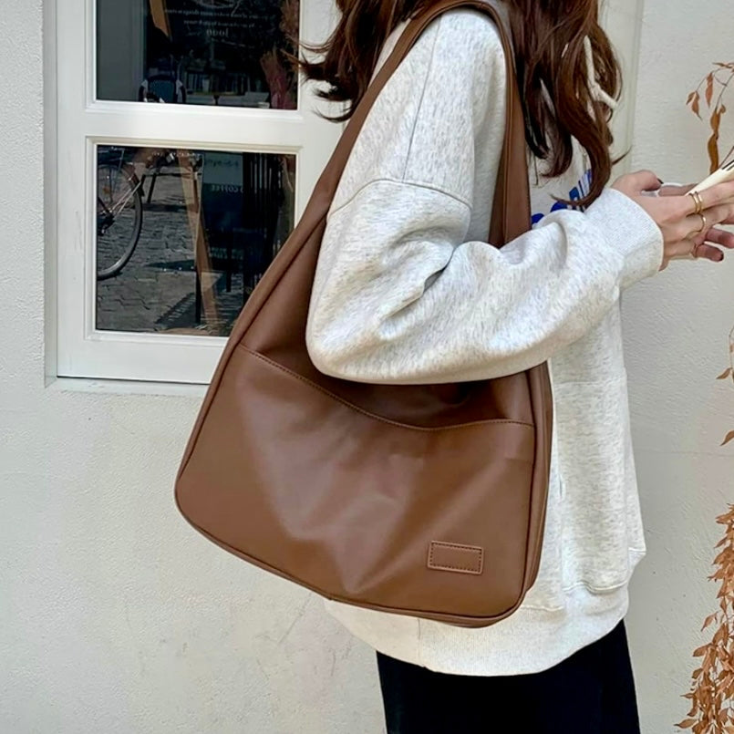 Zoe - Alltag Essentials Tasche