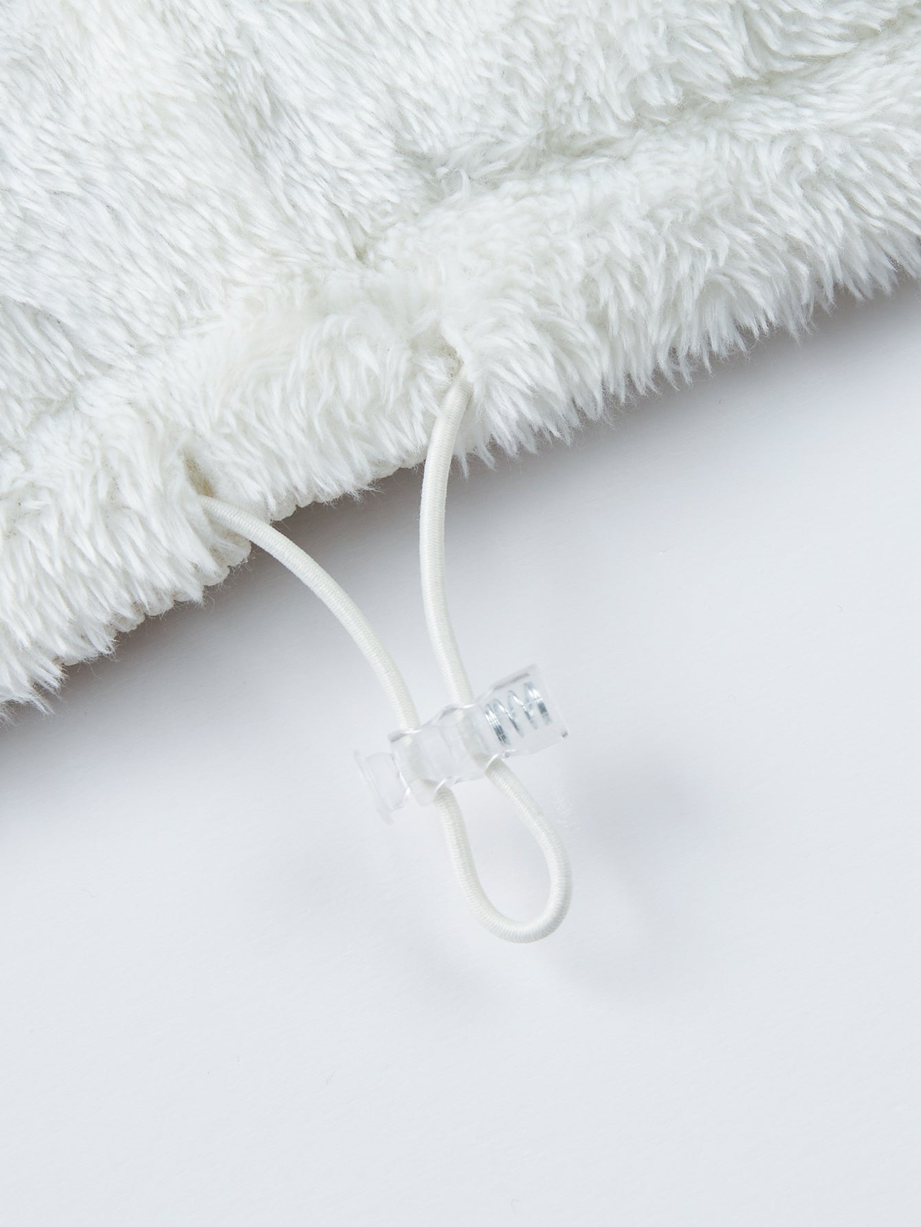 Wende-Teddy-Fleece-Cord-Mantel