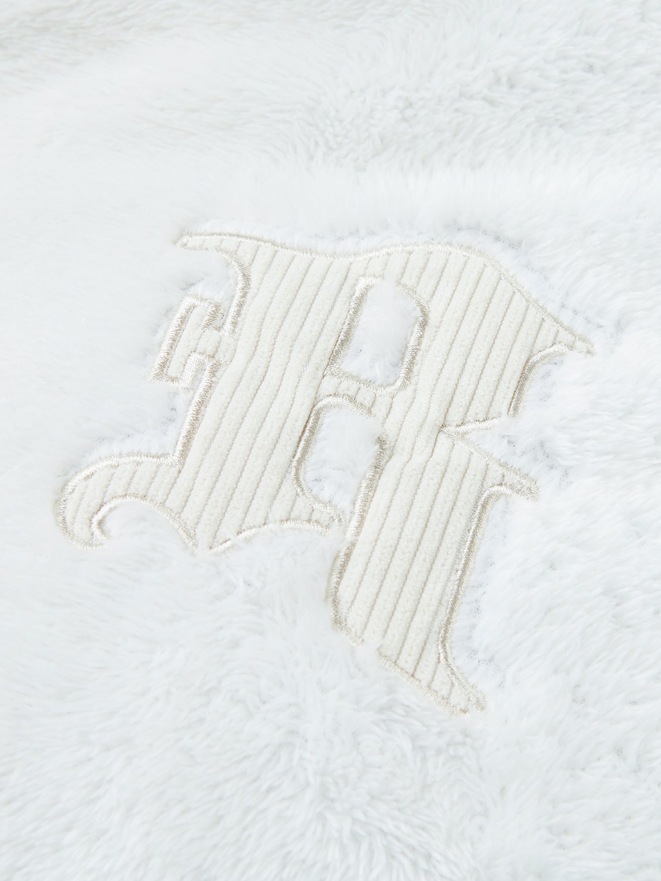 Wende-Teddy-Fleece-Cord-Mantel