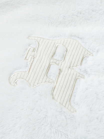 Wende-Teddy-Fleece-Cord-Mantel