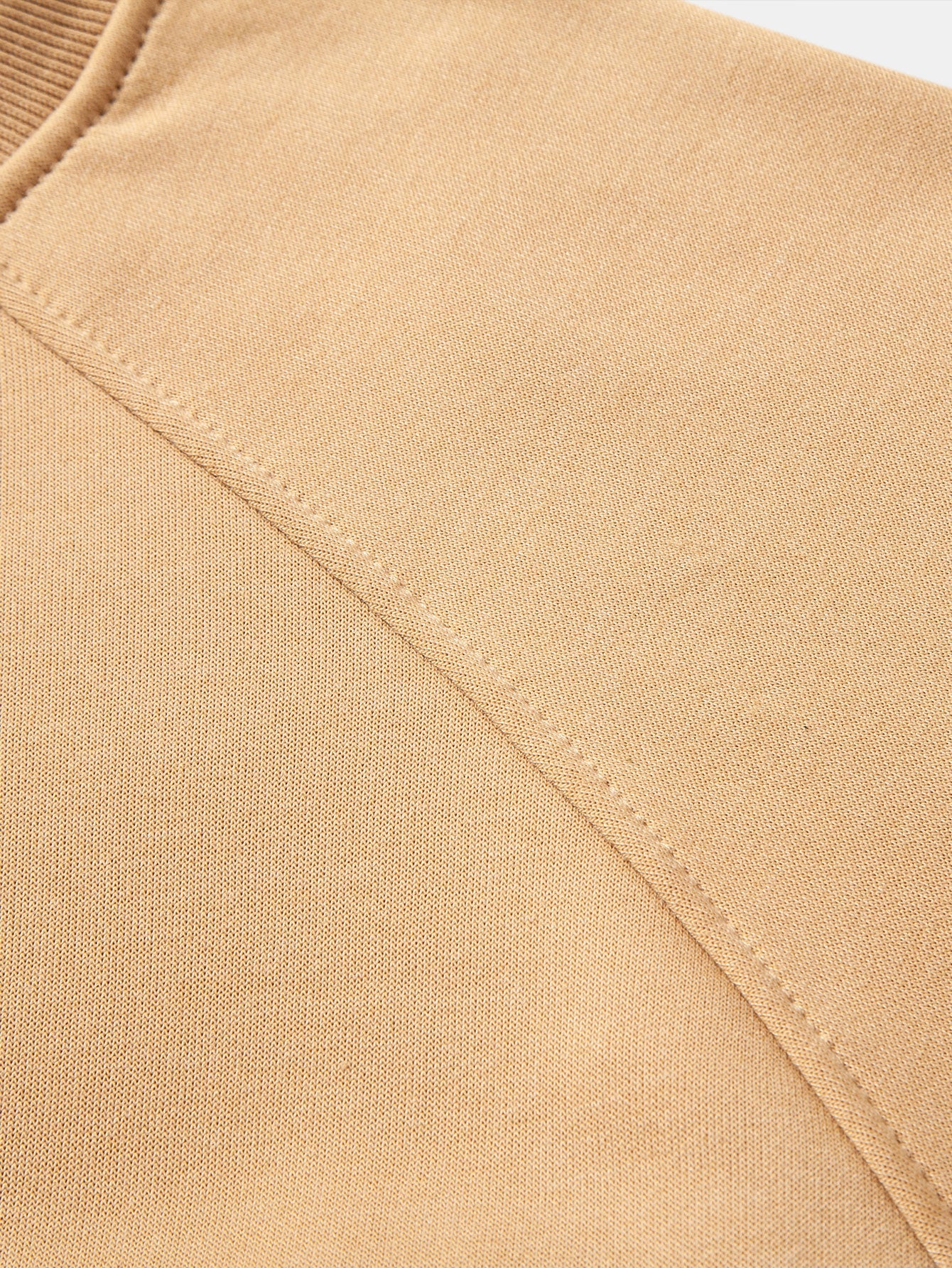 Essential Multicolor Sweatshirts