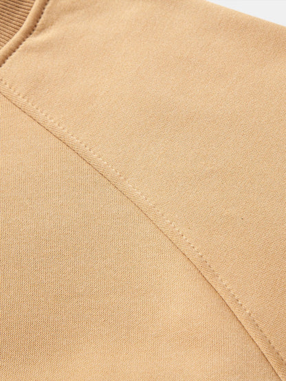 Essential Multicolor Sweatshirts