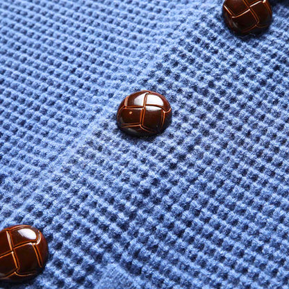 Holger™ Strickkomfort-Pullover