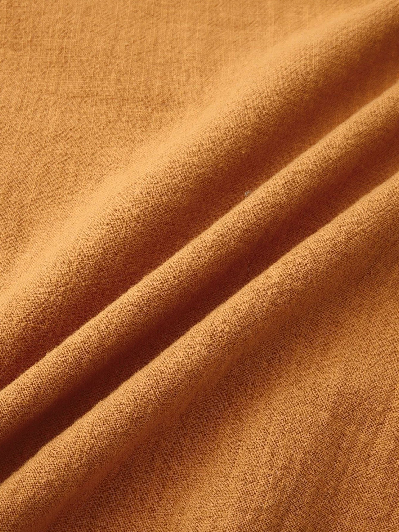 SIGMAR I FREIZEITHEMD UND HOSEN-SET